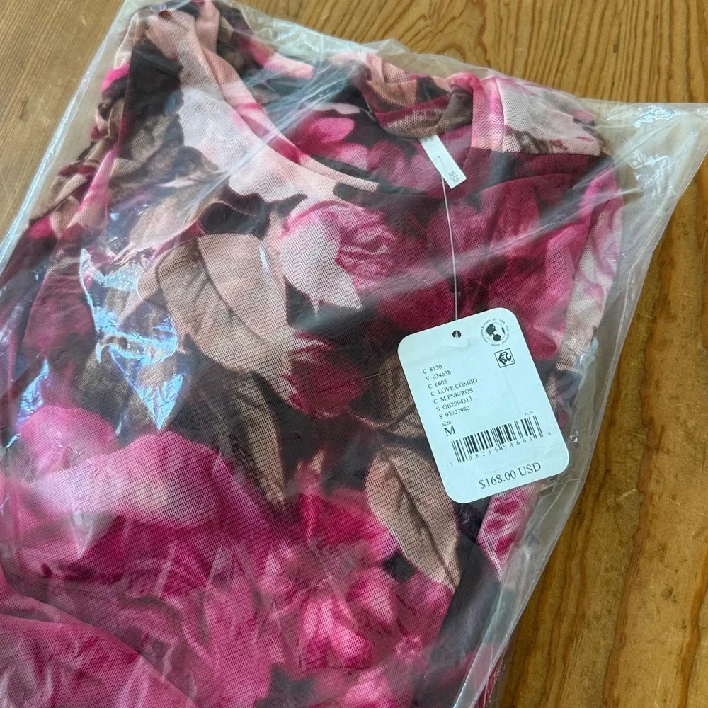 FREE PEOPLE Gianni Maxi Dress - Picture 12 of 12